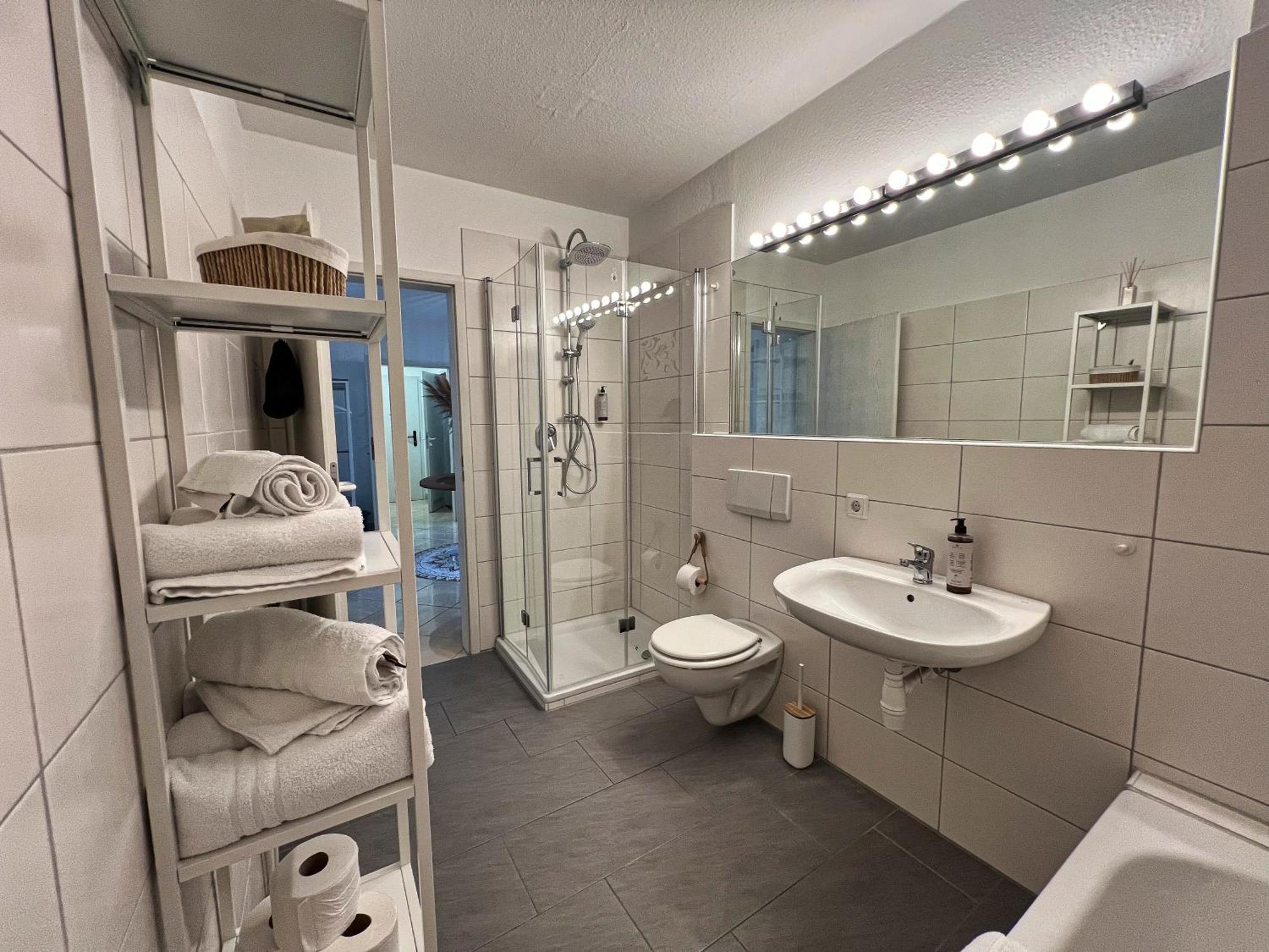 Gemuetliche Helle Ferienwohnung Im Angesagten Boho Stil #Cosiness Company Cuxhaven Exteriér fotografie