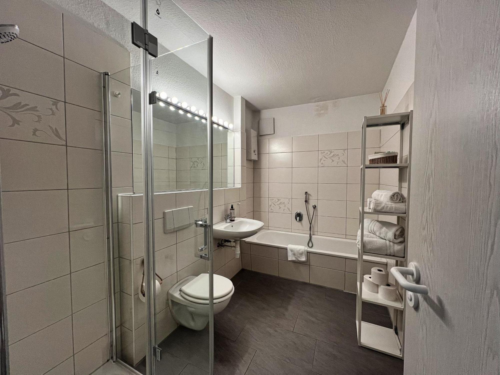 Gemuetliche Helle Ferienwohnung Im Angesagten Boho Stil #Cosiness Company Cuxhaven Exteriér fotografie